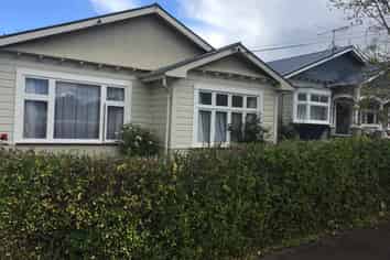 27 Shetland Street, Wakari