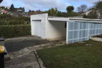 27 Shetland Street, Wakari