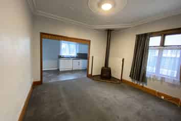 27 Shetland Street, Wakari