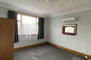 27 Shetland Street, Wakari