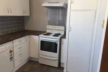 27 Shetland Street, Wakari