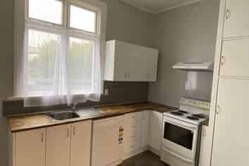 27 Shetland Street, Wakari