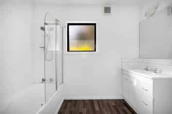 20 Sunningdale St, Wattle Downs