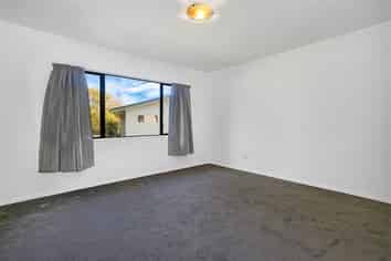 20 Sunningdale St, Wattle Downs