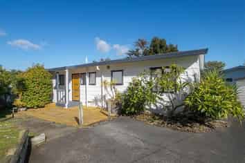 20 Sunningdale St, Wattle Downs