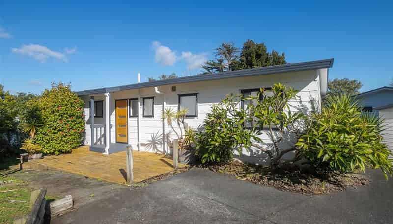 20 Sunningdale St, Wattle Downs