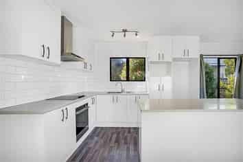 20 Sunningdale St, Wattle Downs