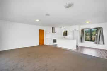 20 Sunningdale St, Wattle Downs