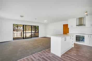 20 Sunningdale St, Wattle Downs