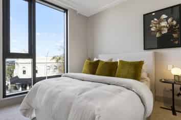 505/165-167 Jervois Road, Herne Bay