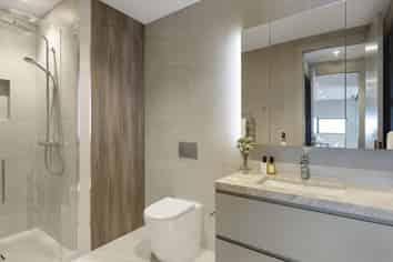 505/165-167 Jervois Road, Herne Bay