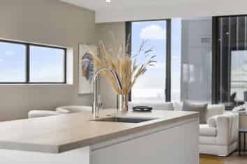 505/165-167 Jervois Road, Herne Bay