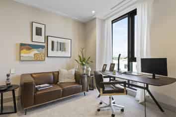 505/165-167 Jervois Road, Herne Bay