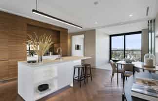 505/165-167 Jervois Road, Herne Bay