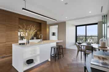 505/165-167 Jervois Road, Herne Bay