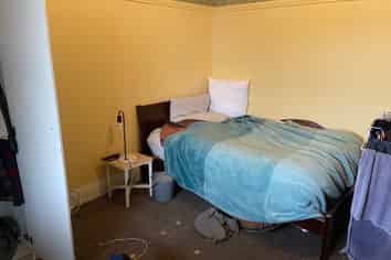 33 Clyde Street, North Dunedin