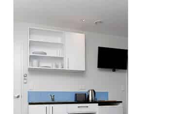 3/364B  Hereford Street, Christchurch Central