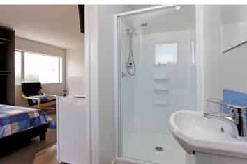 3/364B  Hereford Street, Christchurch Central