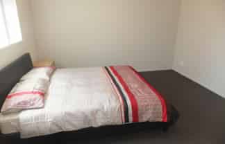 6/2  Janet Street, Riccarton