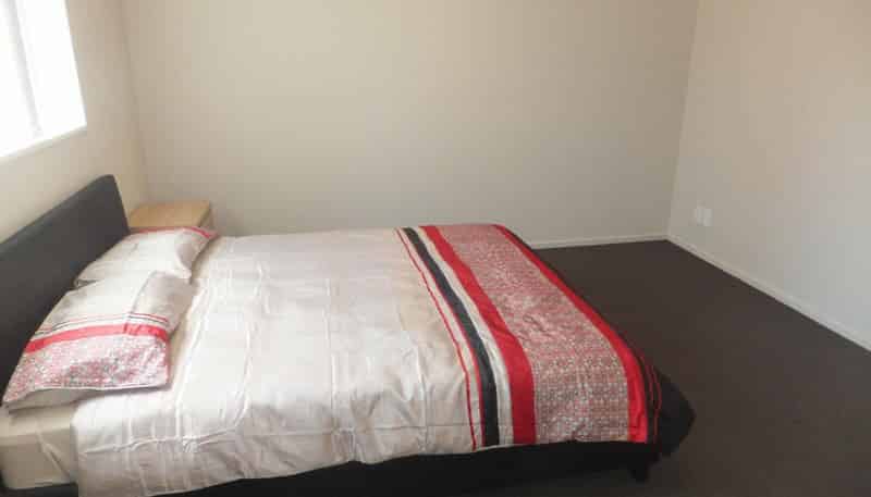 6/2  Janet Street, Riccarton