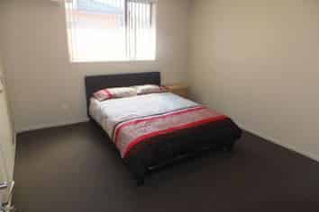 6/2  Janet Street, Riccarton