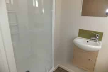 6/2  Janet Street, Riccarton