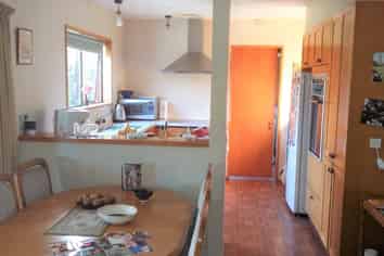 22A Hamilton Avenue, Ilam