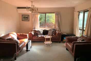 22A Hamilton Avenue, Ilam