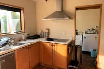 22A Hamilton Avenue, Ilam