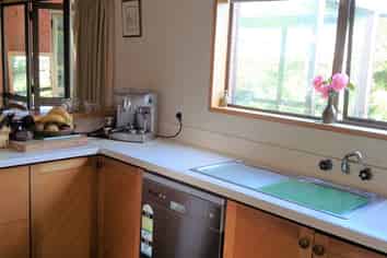 22A Hamilton Avenue, Ilam