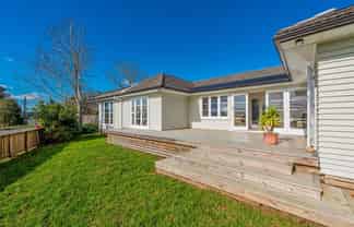 20a Princes Street, Riverhead