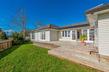 20a Princes Street, Riverhead