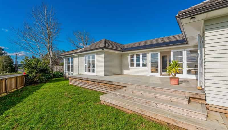 20a Princes Street, Riverhead