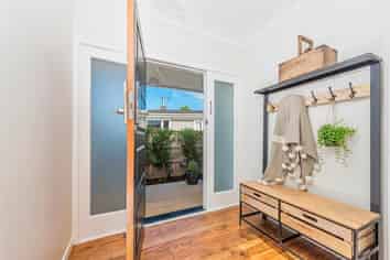 20a Princes Street, Riverhead