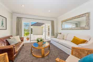 20a Princes Street, Riverhead