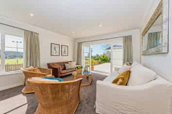 20a Princes Street, Riverhead