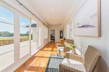 20a Princes Street, Riverhead