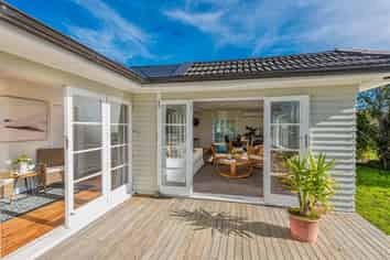 20a Princes Street, Riverhead