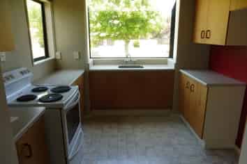 17 Commodore Avenue, Flagstaff