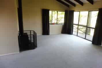 17 Commodore Avenue, Flagstaff