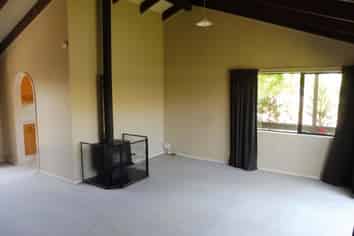 17 Commodore Avenue, Flagstaff