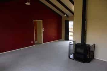 17 Commodore Avenue, Flagstaff