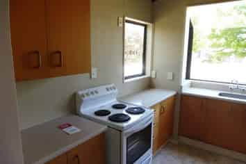 17 Commodore Avenue, Flagstaff