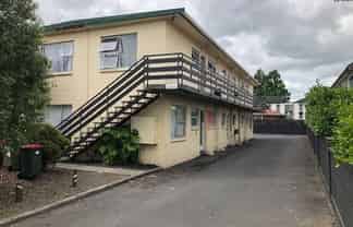 3/34 Hogan Street, Hamilton East