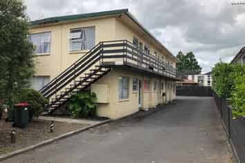 3/34 Hogan Street, Hamilton East