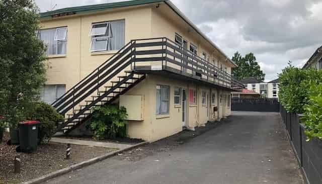 3/34 Hogan Street, Hamilton East