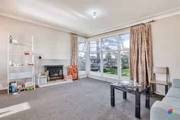 52 Capstick Road, Otara