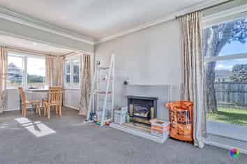 52 Capstick Road, Otara