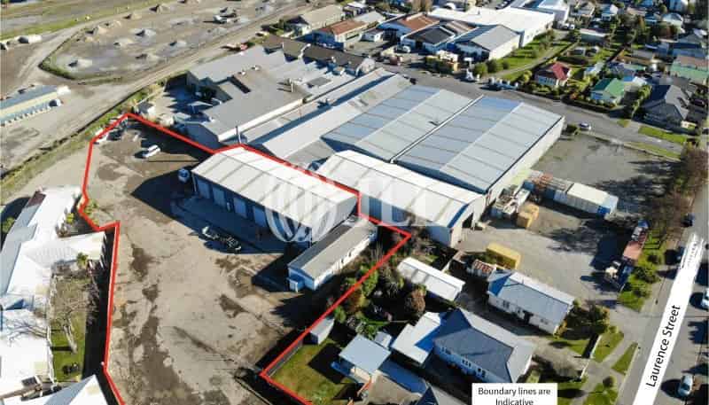 133 Ensors Road, Waltham