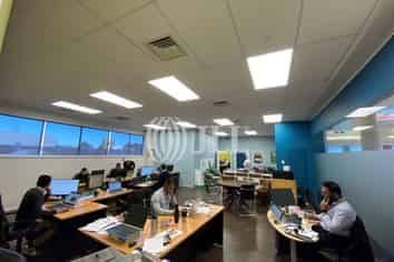 High Profile Manukau Opportunity